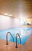 Туры в отель Hi Hotel - Wellness & Spa Adults Only Туры в отель Hi Hotel - Wellness & Spa Adults Only