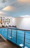 Туры в отель Hi Hotel - Wellness & Spa Adults Only Туры в отель Hi Hotel - Wellness & Spa Adults Only
