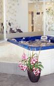 Туры в отель Hi Hotel - Wellness & Spa Adults Only Туры в отель Hi Hotel - Wellness & Spa Adults Only