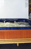 Туры в отель Hi Hotel - Wellness & Spa Adults Only Туры в отель Hi Hotel - Wellness & Spa Adults Only