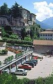Туры в отель Hi Hotel - Wellness & Spa Adults Only Туры в отель Hi Hotel - Wellness & Spa Adults Only
