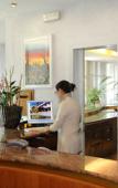 Туры в отель Hi Hotel - Wellness & Spa Adults Only Туры в отель Hi Hotel - Wellness & Spa Adults Only