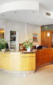 Туры в отель Hi Hotel - Wellness & Spa Adults Only Туры в отель Hi Hotel - Wellness & Spa Adults Only