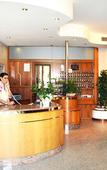 Туры в отель Hi Hotel - Wellness & Spa Adults Only Туры в отель Hi Hotel - Wellness & Spa Adults Only