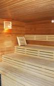 Туры в отель Hi Hotel - Wellness & Spa Adults Only Туры в отель Hi Hotel - Wellness & Spa Adults Only