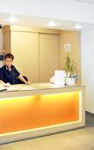 Туры в отель Hi Hotel - Wellness & Spa Adults Only Туры в отель Hi Hotel - Wellness & Spa Adults Only
