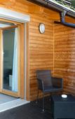 Туры в отель Hi Hotel - Wellness & Spa Adults Only Туры в отель Hi Hotel - Wellness & Spa Adults Only