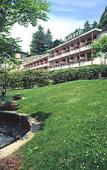 Туры в отель Hi Hotel - Wellness & Spa Adults Only Туры в отель Hi Hotel - Wellness & Spa Adults Only