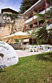 Туры в отель Hi Hotel - Wellness & Spa Adults Only Туры в отель Hi Hotel - Wellness & Spa Adults Only
