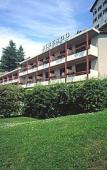 Туры в отель Hi Hotel - Wellness & Spa Adults Only Туры в отель Hi Hotel - Wellness & Spa Adults Only