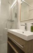 Туры в отель Appart'Hotel le Genepy Туры в отель Appart'Hotel le Genepy