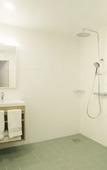 Туры в отель Appart'Hotel le Genepy Туры в отель Appart'Hotel le Genepy