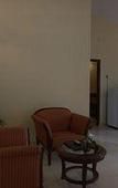 Туры в отель Kamat Holiday Homes Туры в отель Kamat Holiday Homes