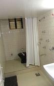 Туры в отель Kamat Holiday Homes Туры в отель Kamat Holiday Homes