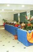 Туры в отель Kamat Holiday Homes Туры в отель Kamat Holiday Homes