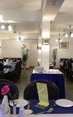 Туры в отель Kamat Holiday Homes Туры в отель Kamat Holiday Homes