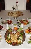 Туры в отель Kamat Holiday Homes Туры в отель Kamat Holiday Homes