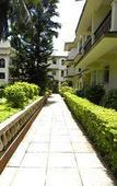 Туры в отель Kamat Holiday Homes Туры в отель Kamat Holiday Homes
