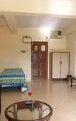 Туры в отель Kamat Holiday Homes Туры в отель Kamat Holiday Homes