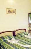 Туры в отель Kamat Holiday Homes Туры в отель Kamat Holiday Homes
