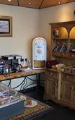 Туры в отель In Situ Hotel Туры в отель In Situ Hotel