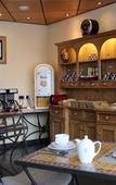 Туры в отель In Situ Hotel Туры в отель In Situ Hotel