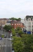 Туры в отель In Situ Hotel Туры в отель In Situ Hotel