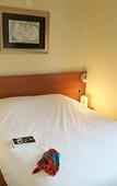 Туры в отель In Situ Hotel Туры в отель In Situ Hotel
