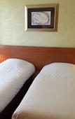 Туры в отель In Situ Hotel Туры в отель In Situ Hotel