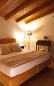 Туры в отель Casa Miramonte Туры в отель Casa Miramonte