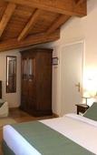 Туры в отель Casa Miramonte Туры в отель Casa Miramonte