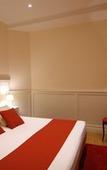 Туры в отель Casa Miramonte Туры в отель Casa Miramonte