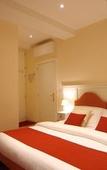 Туры в отель Casa Miramonte Туры в отель Casa Miramonte