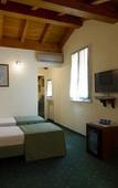 Туры в отель Casa Miramonte Туры в отель Casa Miramonte