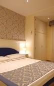 Туры в отель Casa Miramonte Туры в отель Casa Miramonte