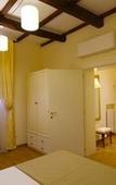 Туры в отель Casa Miramonte Туры в отель Casa Miramonte