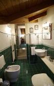 Туры в отель Casa Miramonte Туры в отель Casa Miramonte