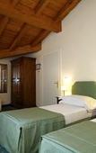 Туры в отель Casa Miramonte Туры в отель Casa Miramonte
