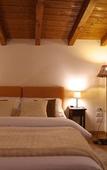 Туры в отель Casa Miramonte Туры в отель Casa Miramonte
