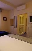 Туры в отель Casa Miramonte Туры в отель Casa Miramonte