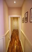 Туры в отель Casa Miramonte Туры в отель Casa Miramonte