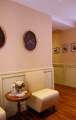 Туры в отель Casa Miramonte Туры в отель Casa Miramonte