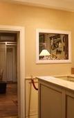 Туры в отель Casa Miramonte Туры в отель Casa Miramonte