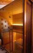 Туры в отель Casa Miramonte Туры в отель Casa Miramonte