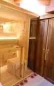 Туры в отель Casa Miramonte Туры в отель Casa Miramonte