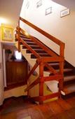 Туры в отель Casa Miramonte Туры в отель Casa Miramonte