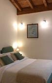 Туры в отель Casa Miramonte Туры в отель Casa Miramonte