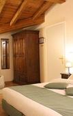 Туры в отель Casa Miramonte Туры в отель Casa Miramonte