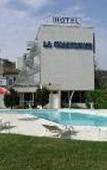 Туры в отель La Chartreuse Logis Hotel Restaurant Туры в отель La Chartreuse Logis Hotel Restaurant