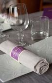 Туры в отель La Chartreuse Logis Hotel Restaurant Туры в отель La Chartreuse Logis Hotel Restaurant